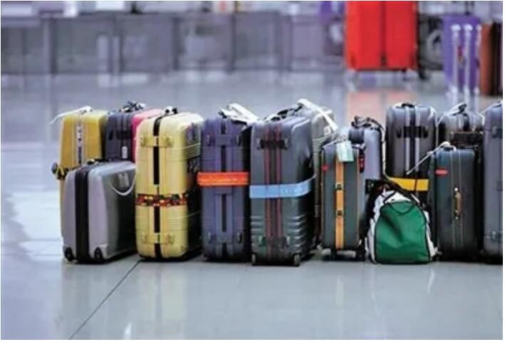 厦门到文登区行李托运